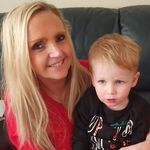 Liz Keith - @liz.keith.71 - Instagram