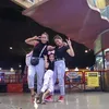 liz_keith - @icetoffikeith - TikTok