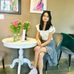 Liz Keith - Facebook