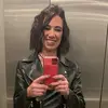 Liz Keith - @lizkeith736 - TikTok