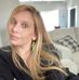 Liz Keith - Facebook