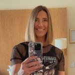 Liz Keith - @lizkeith48 - Instagram