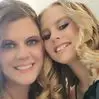 Liz Keith - @liz.keith4 - TikTok