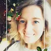 Liz Keithline Wilson - @lizkeithlinewilso - TikTok