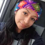 Liz Kety - @lizkeith239 - Instagram