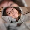 Liz:) - @liz.keith - TikTok