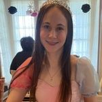 Liz Swabey-Keith - @lenoreluna27 - Instagram