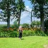 lizkeith159 - @lizkeith159 - TikTok