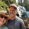 lizkeith5 - @lizkeith5 - TikTok
