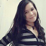 Lizkeith Verano - @lizkeithverano - Instagram
