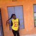 Lizzy Keith - Facebook