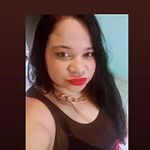Priscila Liz Keith - @priscilakeith8 - Instagram