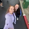 Sarah Keith - @sarahlizkeith - TikTok