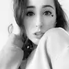 Elizabitch - @lizkelleher - TikTok