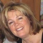 Liz Kelliher - @lizkelliher1 - Instagram