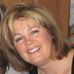 Liz Kelliher - Facebook