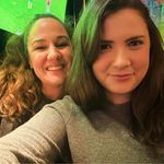 Liz Kelliher - @lizzie__kelliher - Instagram