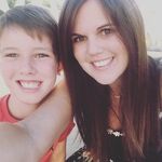 Liz Kelliher - @lizkelliherxx - Instagram