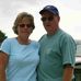 Liz Kelliher - Facebook