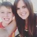 Liz Kelliher - Facebook