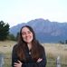 Lizzie Kelliher - Facebook