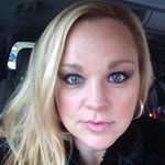 Elizabeth Kemp - @liz___kemp - Instagram