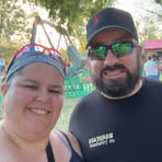 Elizabeth Kemp - Facebook