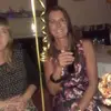 Liz Kemp441 - @lizkemp441 - TikTok