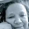 liz kemp486 - @lizkemp486 - TikTok