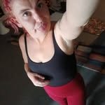 Liz Kemp - @lizkemp2021 - Instagram