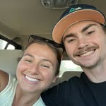 Liz Kemp - @lizkemp1550 - Instagram
