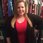 Liz Kemp - @lularoelizkemp - Instagram