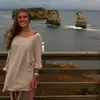 Liz Kemp - @liz.kemp2 - TikTok