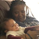 Liz Kemp - @liz.kemp.509 - Instagram