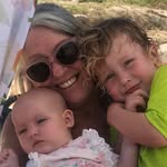 Liz Kemp - @lizykemp - Instagram