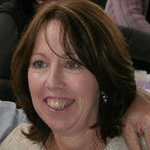 Liz Kemp - @lizkemp63 - Instagram