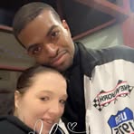 Liz Kemp - Facebook