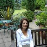 Liz Kemp - @lizk3mp - Instagram