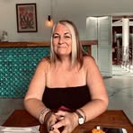 Liz Kemp - Facebook