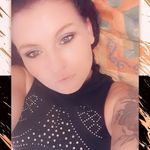 Liz kemp - @lizkemp92 - Instagram