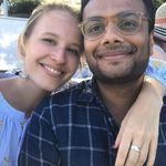 Liz Kemp - @lizemp - Instagram