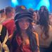 Liz Kemp - Facebook