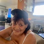 Liz Kemp - Facebook