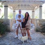 Liz Kemp - @lizkemp__ - Instagram