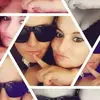 Liz kemp - @420blazinbae - TikTok