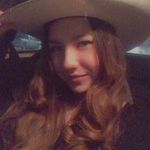 Liz Kemp - @liz_kemp66 - Instagram