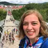 Liz Kemp - @liz__kemp - TikTok