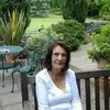 Liz Kemp - @liz.kemp5 - TikTok