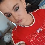 Liz Kemp - Facebook