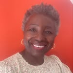 Liz Kemp - @lizckemp - Instagram